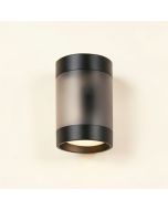 Socorro Outdoor Sconce (synthetic illustration; no displayed measurements)