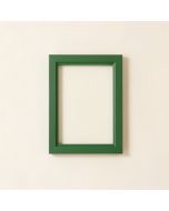 Blinded By The Light - 3 Piece Picture Frame Photograph Print Set On Acrylic (synthetic illustration; no displayed measurements)