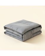 Arikka I Know You Know Coma Inducer Comforter Set (synthetic illustration; no displayed measurements)