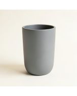 Primus Steel Wall Planter (synthetic illustration; no displayed measurements)