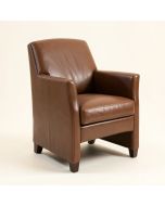 Evendale Upholstered Dining Chair (synthetic illustration; no displayed measurements)