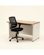 Connah Desk And Chair Set (synthetic illustration; no displayed measurements)