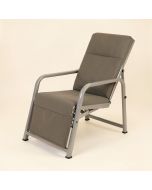 Lloydminster 34 '' Wide Power Lift Assist Standard Recliner (synthetic illustration; no displayed measurements)