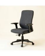 Tring Office Chair (synthetic illustration; no displayed measurements)