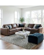 Living Room Essentials Collection 01