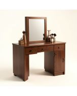 Gwendolen Vanity (synthetic illustration; no displayed measurements)