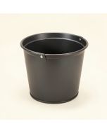 Gellert Self-Watering Iron Wall Planter (synthetic illustration; no displayed measurements)