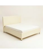 Nita Platform Bed By Harriet Bee (synthetic illustration; no displayed measurements)