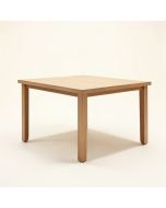 Rebecca Extendable Dining Table (synthetic illustration; no displayed measurements)