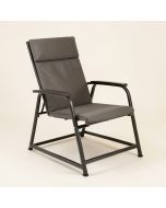 41 '' Wide Power Lift Assist Standard Recliner (synthetic illustration; no displayed measurements)