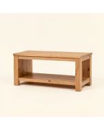 Kendal Shoe Storage Bench (synthetic illustration; no displayed measurements)