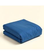 Monika Strigel Within The Tides Calypso Duvet Cover Set (synthetic illustration; no displayed measurements)
