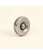 3 3/4 '' Center To Center Pull (synthetic illustration; no displayed measurements)