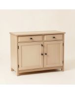 Emily-Jane 24 '' Single Bathroom Vanity Set (synthetic illustration; no displayed measurements)