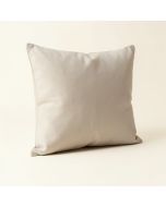 Gurmeet Sand Euro Pillow (synthetic illustration; no displayed measurements)
