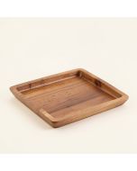 Crosstown 3 Piece Accent Tray Set (synthetic illustration; no displayed measurements)