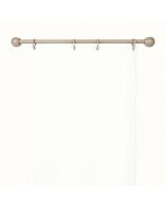 Vivtoria Shower Curtain Hooks (synthetic illustration; no displayed measurements)