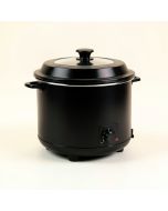 Zing 4 Qt . Casserole Slow Cooker (synthetic illustration; no displayed measurements)