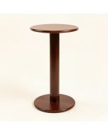 Flower Stand Plant Display Stand Shelf Indoors & Outdoors (synthetic illustration; no displayed measurements)