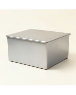 Breadboy Bread Box (synthetic illustration; no displayed measurements)