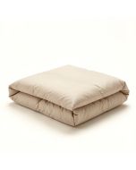 Andrews Crush Coma Inducer Comforter Set (synthetic illustration; no displayed measurements)