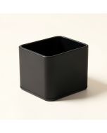 Garage Storage (synthetic illustration; no displayed measurements)