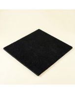 Home 30 '' X 18 '' Outdoor Door Mat (synthetic illustration; no displayed measurements)
