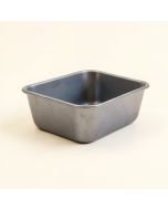 Becky Loaf Pan (synthetic illustration; no displayed measurements)