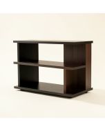 Lanphear Tv Stand (synthetic illustration; no displayed measurements)