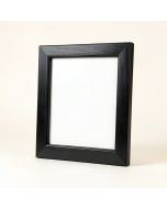 Stanek Puzzle Picture Frame (synthetic illustration; no displayed measurements)