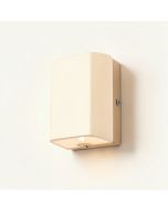 Gamboa Wall Sconce (synthetic illustration; no displayed measurements)