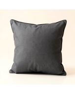 Vasso Rewarding Light Decorative Square Pillow Cover & Insert (synthetic illustration; no displayed measurements)