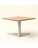 Adsila 24 '' Dining Table (synthetic illustration; no displayed measurements)
