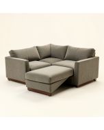 Arlien 61 '' Wide Reversible Sofa & Chaise (synthetic illustration; no displayed measurements)