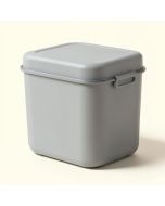 Hot/Cold Thermal 5-Qt Food Storage Container (synthetic illustration; no displayed measurements)