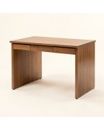 Pescadero Writing Desk (synthetic illustration; no displayed measurements)