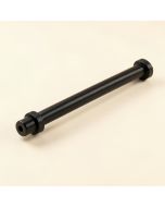 Alberton Adjustable 0.63 '' (synthetic illustration; no displayed measurements)