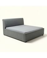 Morrilton Upholstered Storage Platform Bed (synthetic illustration; no displayed measurements)
