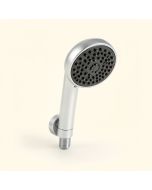 Adjustable Shower Head Multi-Function Sprayer Head Shower For Bathroom Bathtub (synthetic illustration; no displayed measurements)