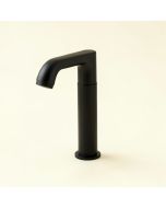 Widerpread Bathroom Faucet (synthetic illustration; no displayed measurements)