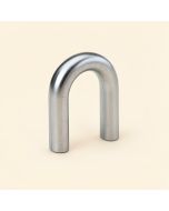 4 '' Center To Center Arch Pull (synthetic illustration; no displayed measurements)