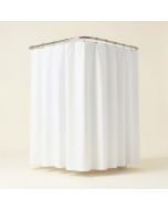 Shower Curtain (synthetic illustration; no displayed measurements)