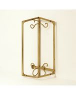 Metal Wall Décor (synthetic illustration; no displayed measurements)