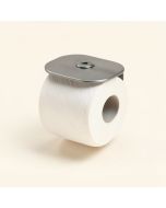 Voisin Wall Mount Toilet Paper Holder (synthetic illustration; no displayed measurements)