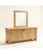 Nashua 72 '' Double Bathroom Vanity Set (synthetic illustration; no displayed measurements)