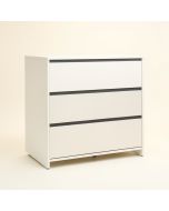 Aoibhi Chest (synthetic illustration; no displayed measurements)