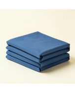Ashton 350 Thread Count 100 % Cotton Sheet Set (synthetic illustration; no displayed measurements)