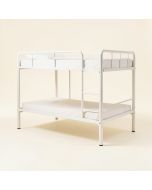 Parkash Bunk Bed (synthetic illustration; no displayed measurements)