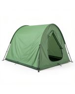 Weather Resistant Bike Storage Tent (synthetic illustration; no displayed measurements)