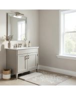 Bathroom Essentials Collection 04